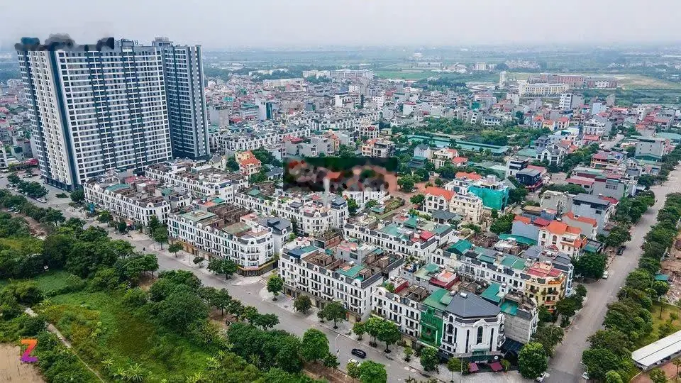 Cần bán căn nhà 87m2/ MT 6m/ 5 tầng mới hoàn thiện cao cấp, thang máy . Trung tâm Trâu Quỳ, Gia Lâm