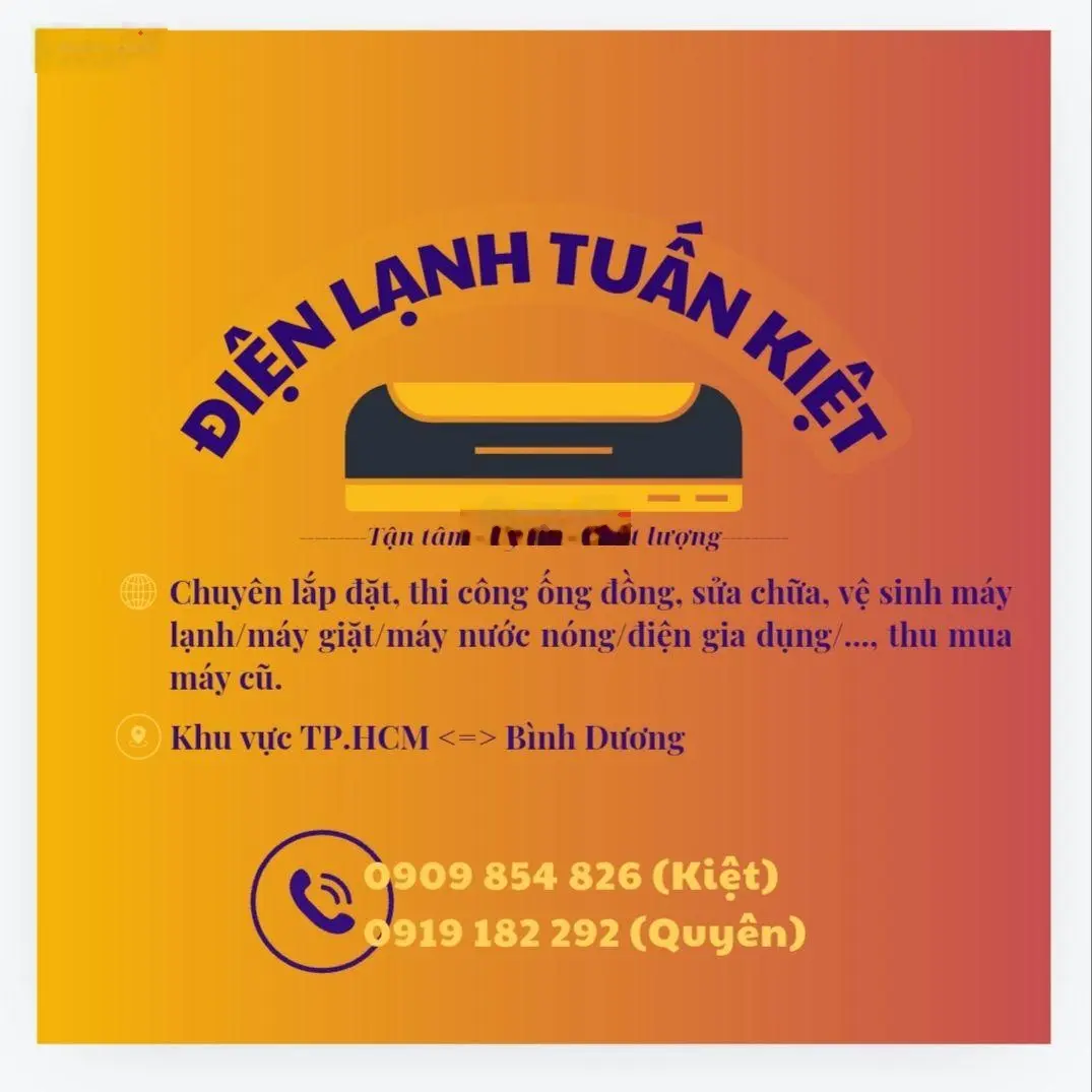 [TL,QUẬN 12] Bán biệt thự sân vườn, hẻm ô tô, trung tâm quận, 200m2
