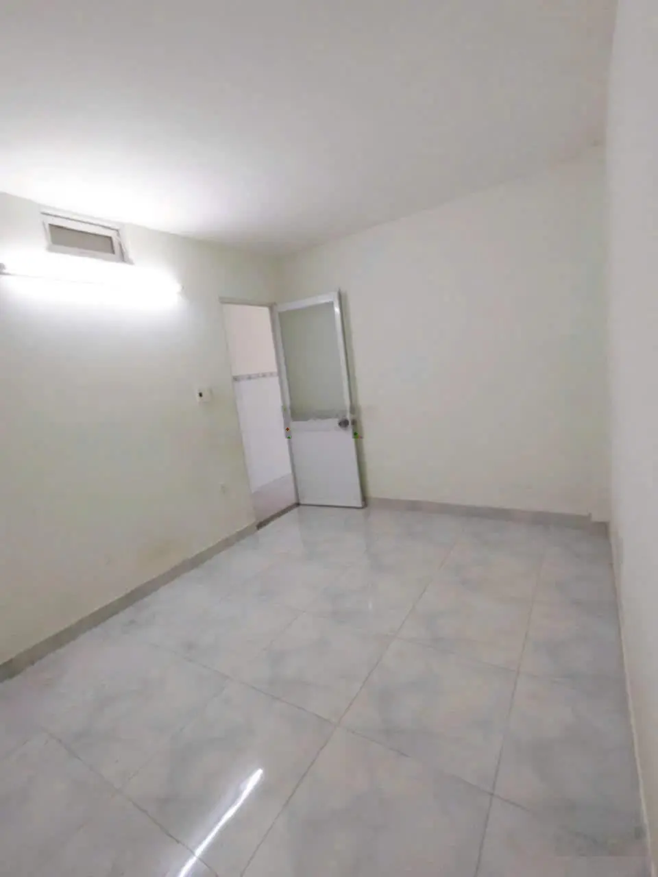 Nhà gác lửng, đường thông P. Phú Hoà, Thủ Dầu Một, DT: 4x20, thổ cư: 60 ,LH:0949243531
