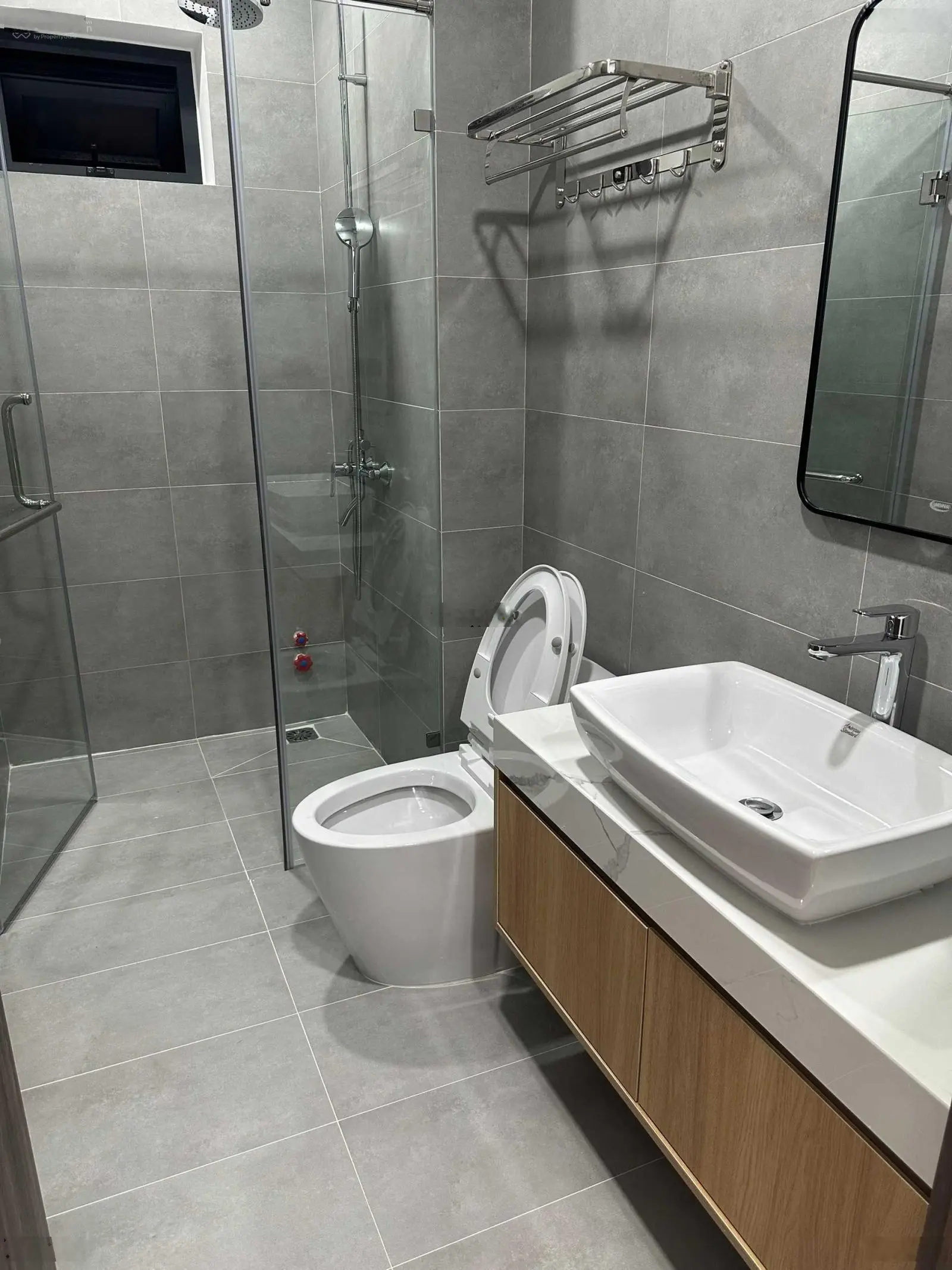 Bán nhà full nội thất cao cấp KĐT Hà Quang 2, gần đường Vành Đai - Giá chỉ 7,8tỷ