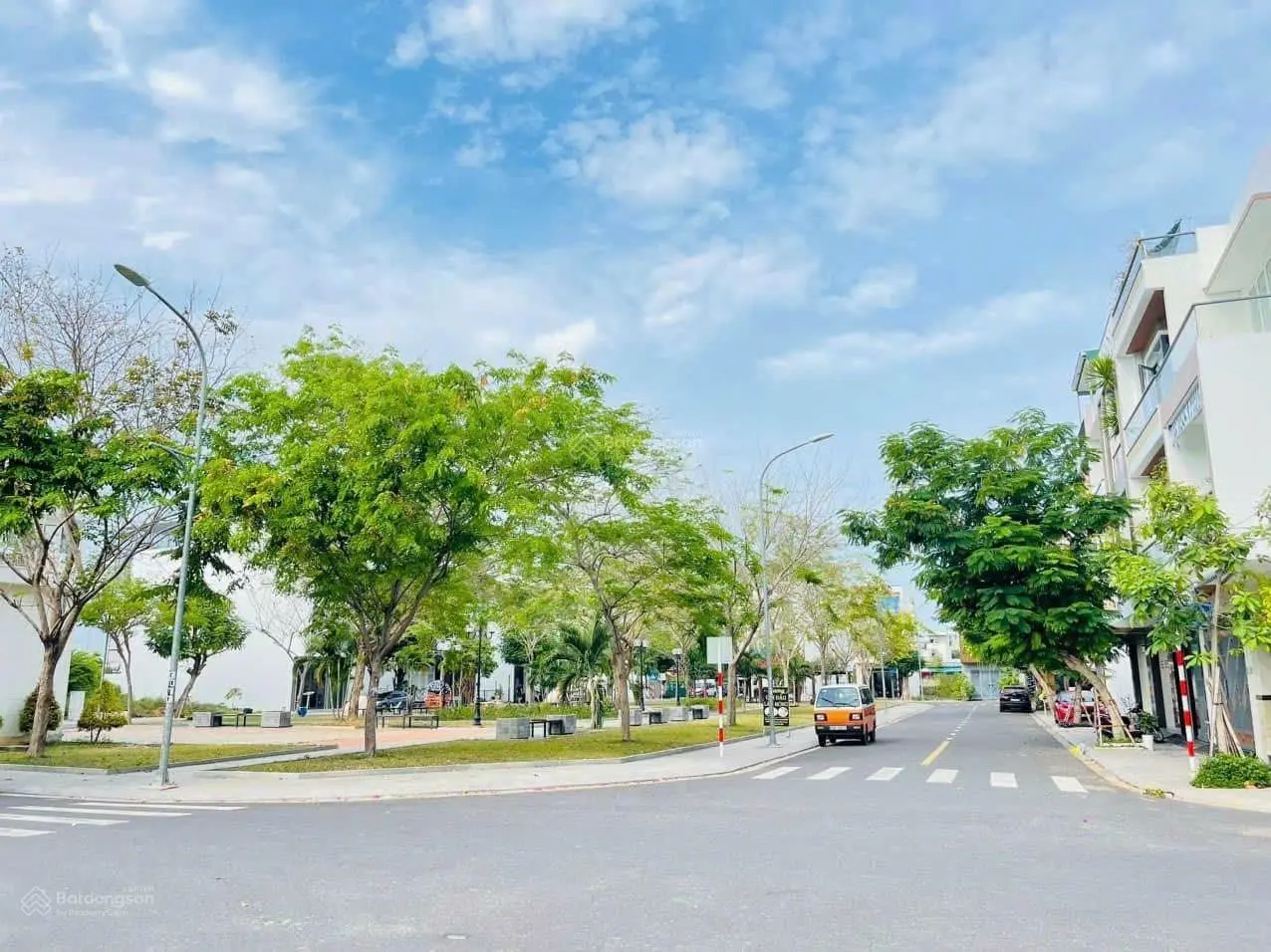 Cập nhật giá tốt nhất KĐT VCN Phước Long 1
