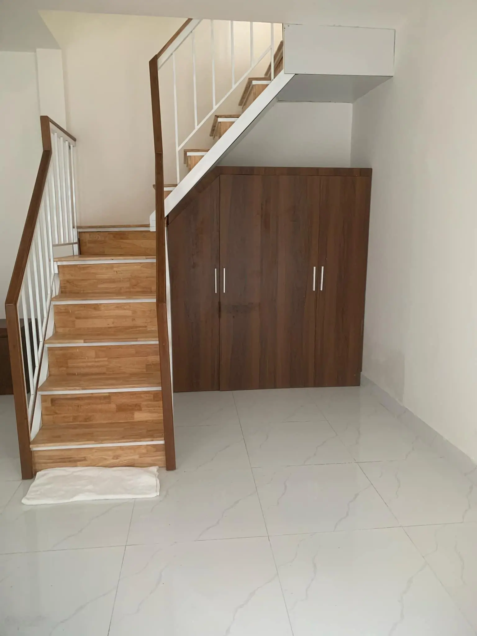 Bán nhà 1,5 tỷ VND tại Đường Phú Đức, Nha Trang