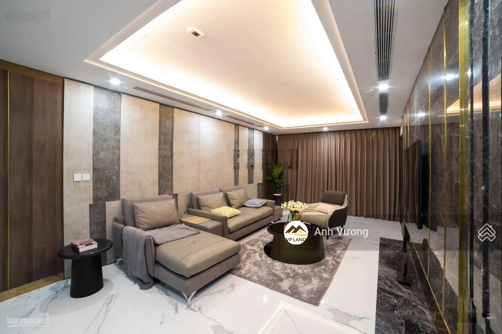 Chính chủ vỡ nợ cần bán gấp 2 căn mới 154m2 tại Mulberry Lane - LH: 0981 960 ***