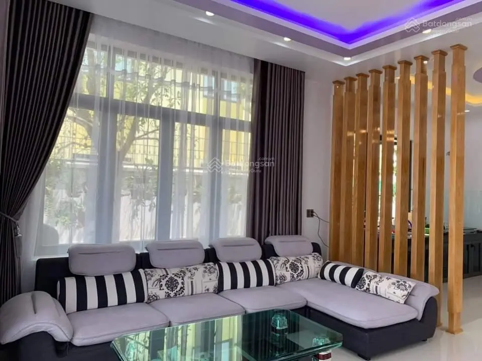 Chính chủ bán biệt thự mặt bằng 2125 giai đoạn 1 vào ở luôn