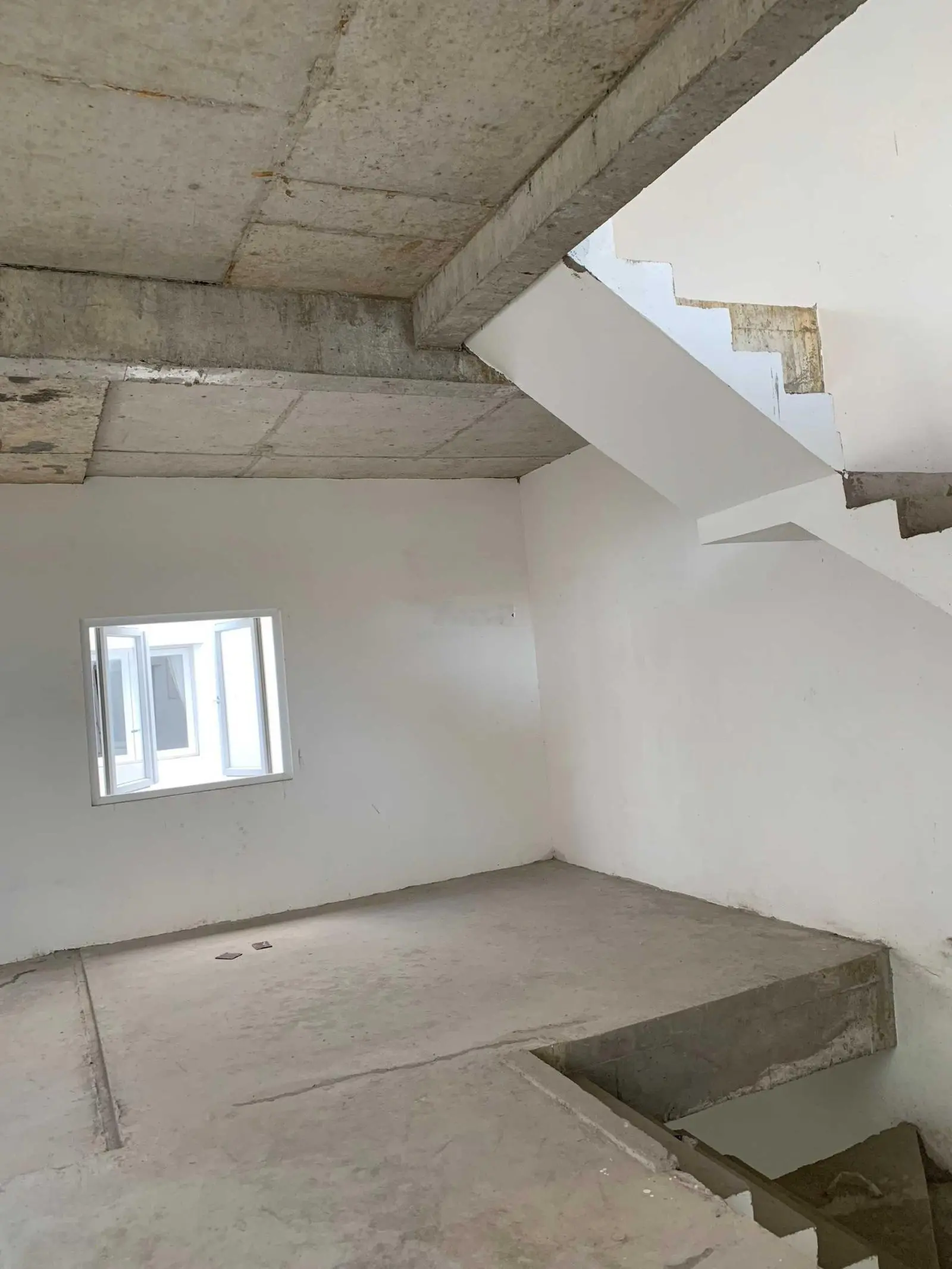 Bán nhà Melosa Garden Khang Điền biệt thự đơn lập 355.5m2, 21x18m, giá 26 tỷ, 0902 442 ***