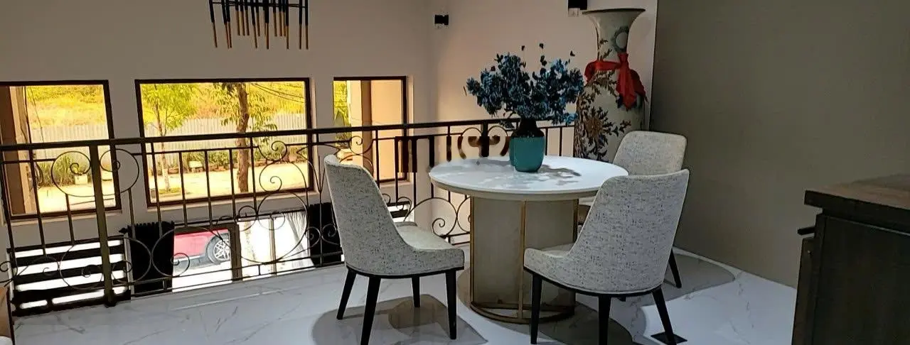 Siêu phẩm 7 tầng đẳng cấp Royal ngay khu vui chơi giải trí Helio Quận Hải Châu, TP Đà Nẵng