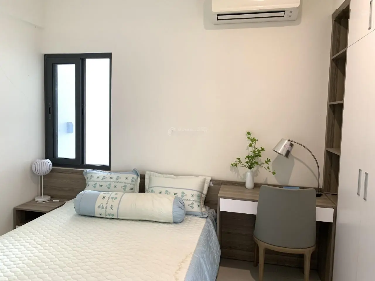 Bán nhà giá rẻ trung tâm thành phố Tây Ninh