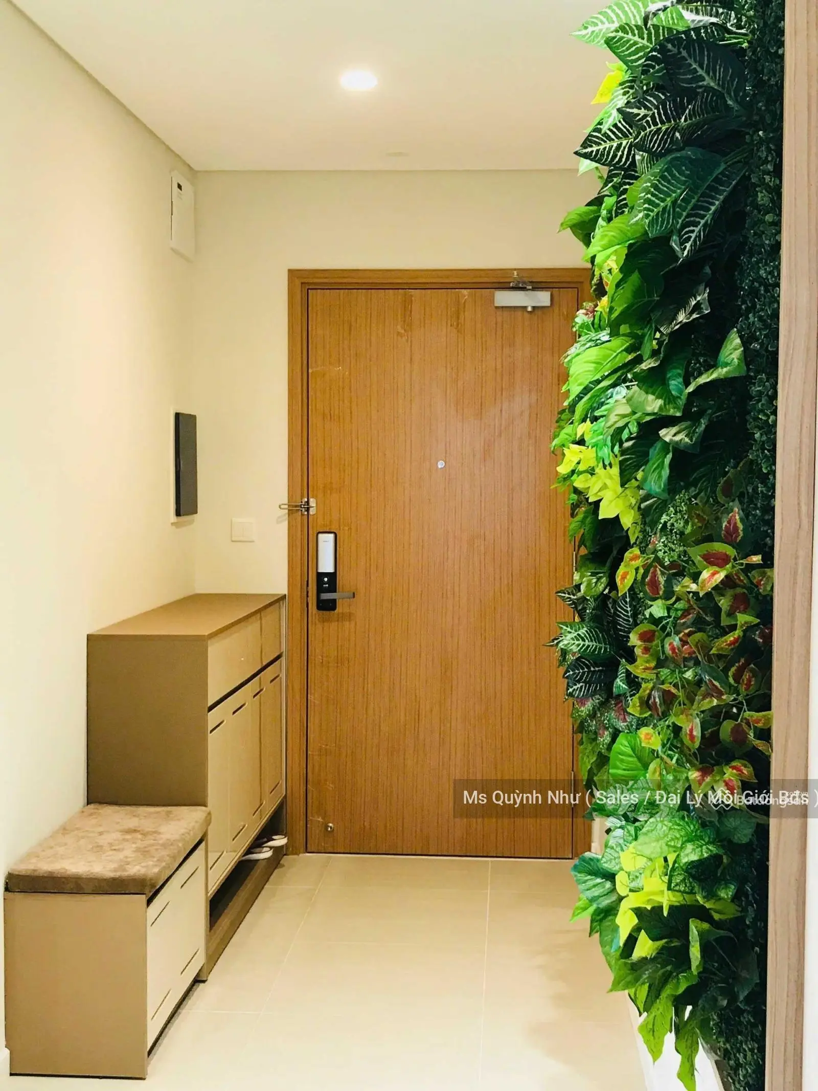 Nhà thật - Hình thật - 3 Phòng Ngủ - View trực diện sông từ phòng khách - DT 119m2 - Gía 13,8 tỷ