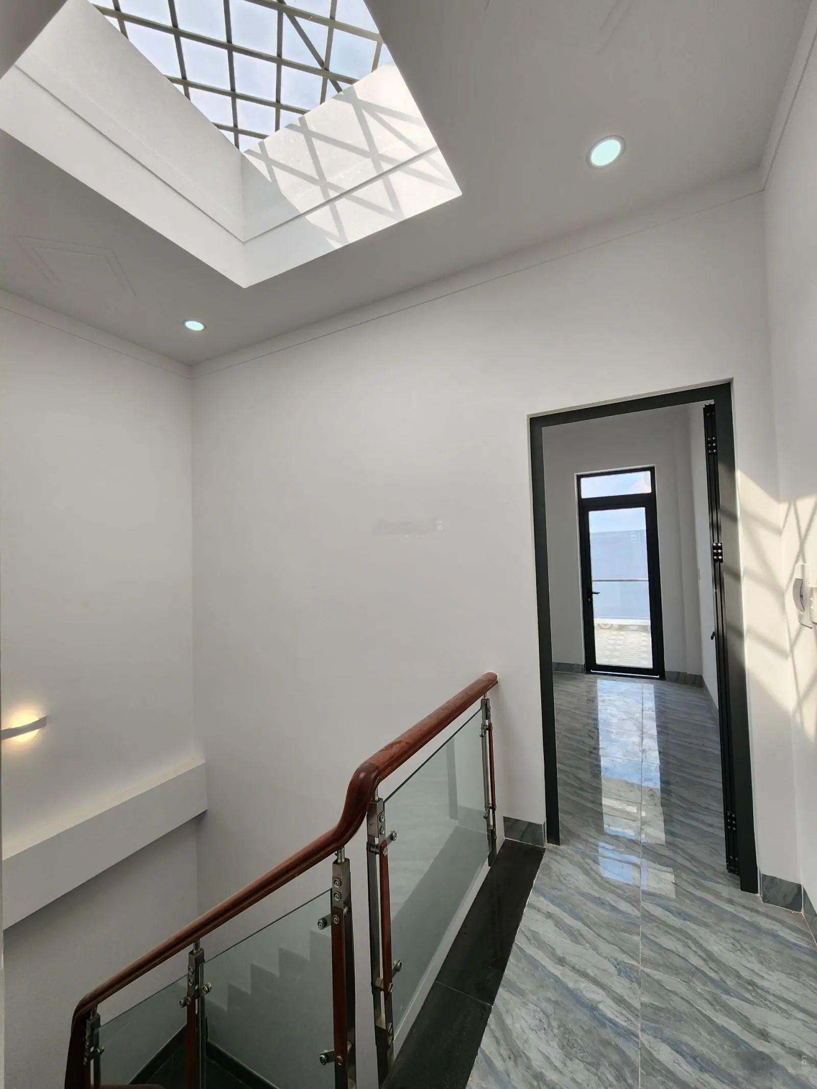 3,5 tỷ bán nhà KDC Lê Phong An Phú 3, P. An Phú, Thuận An