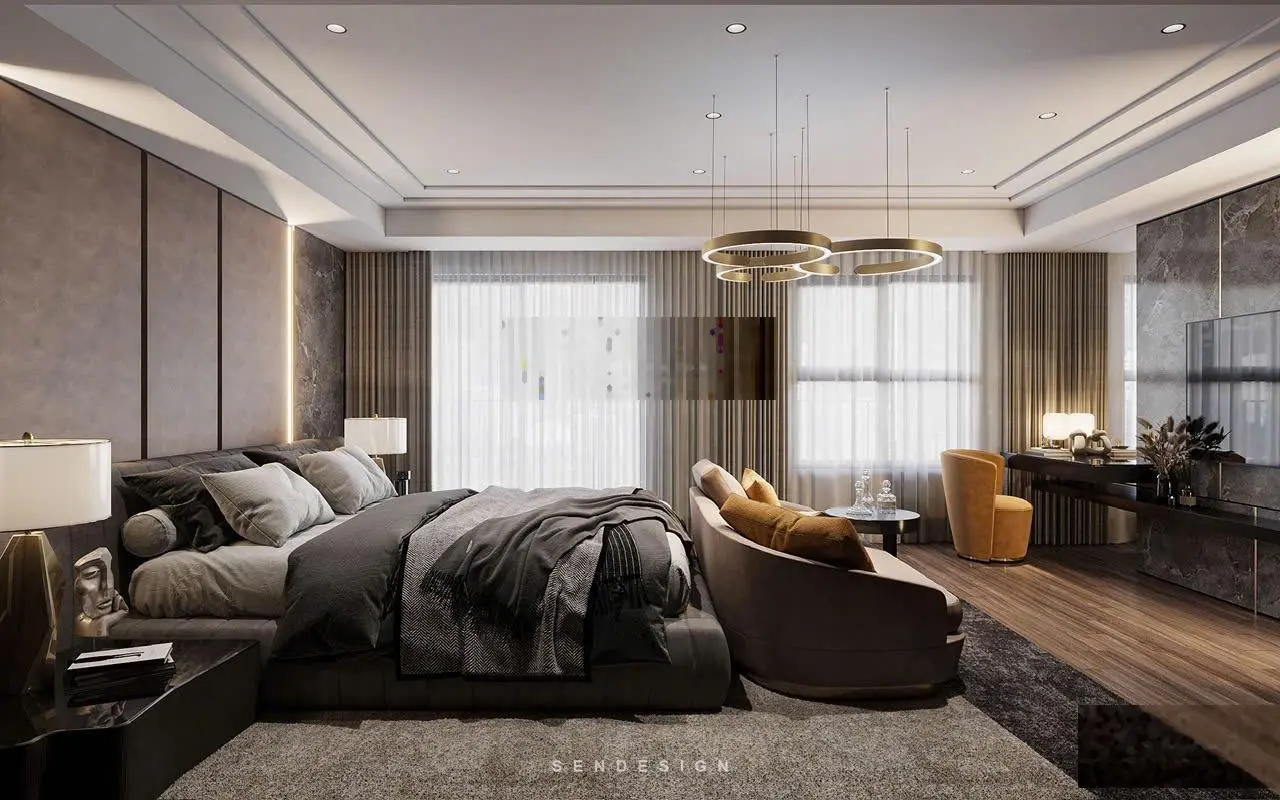 Bán căn hộ chung cư tại chung cư yên hòa thăng long, 5 tỷ bp dtích 102m2 lh 0336 730 ***