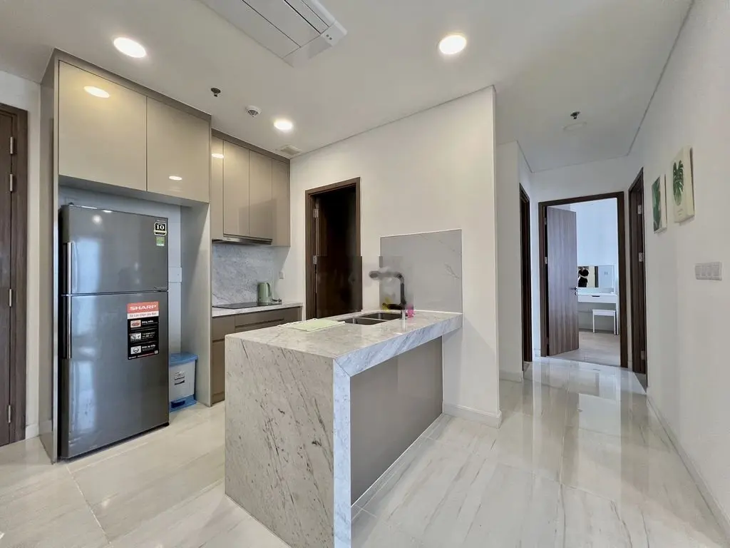 CƠ HỘI SỞ HỮU CĂN HỘ KINGDOM 101 BÁN GẤP KINGDOM 101 ĐANG NGỘP BANK
