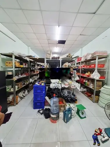 Chỉ hơn 60 tr/m2 - mặt tiền đường 14m tân chánh hiệp quận 12 - hơn