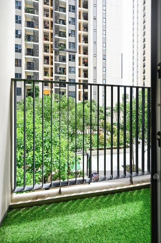 Kẹt tiền ngân hàng! Bán gấp căn hộ Hà Đô 1PN - 2PN - 3PN giá từ 5,3 tỷ, LH em Tín xem nhà 24/24