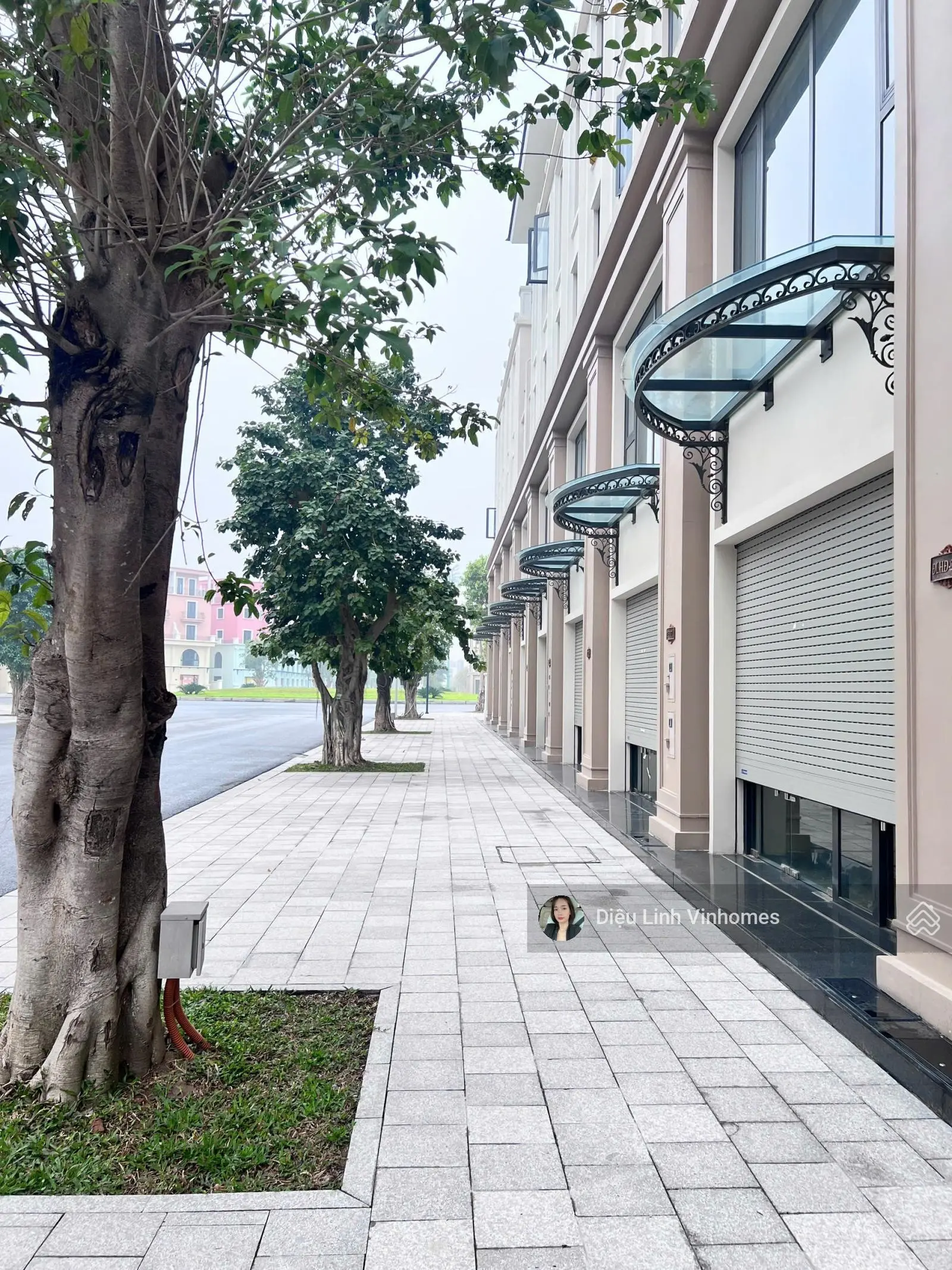 11.5 tỷ sở hữu shophouse diện tích 75m - đường 25m,vỉa hè 6m ,mt 5m 