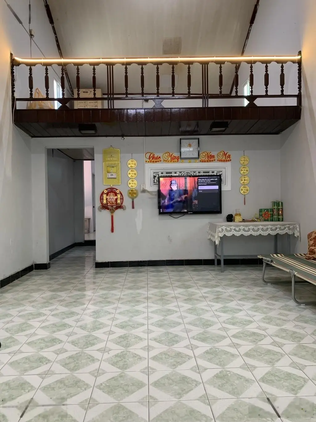 Căn Góc, 2 Mặt Kiệt - 100m2 - Đường Đỗ Quang - Nguyễn Hoàng - 3.5 Tỷ