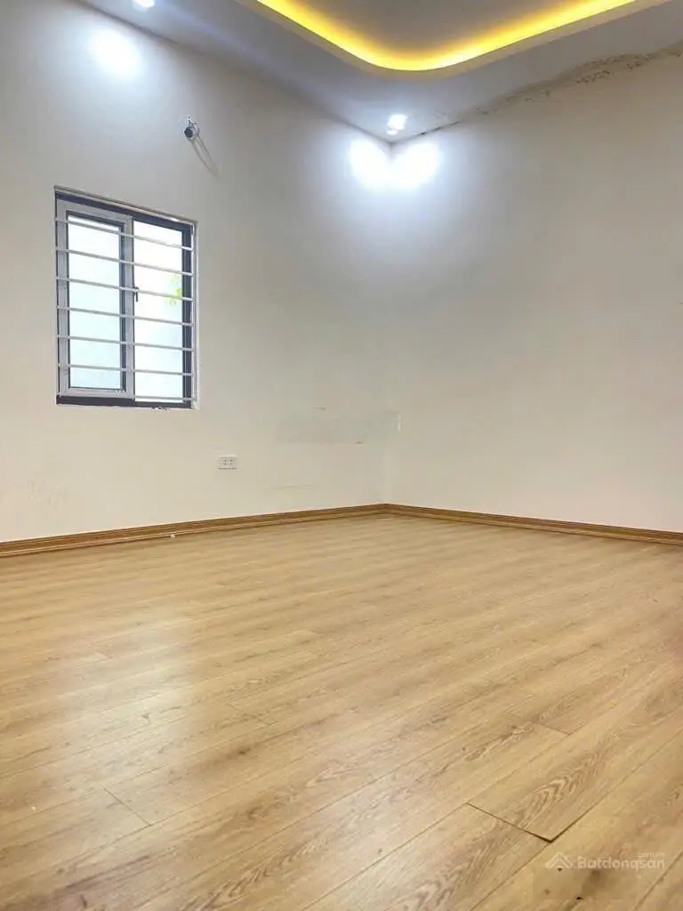 Bán nhà chính chủ Đa Tốn Gia Lâm Hà Nội ô tô đỗ cổng DT 42m2 giá 3 tỷ LH 0988 009 *** xem nhà ngay