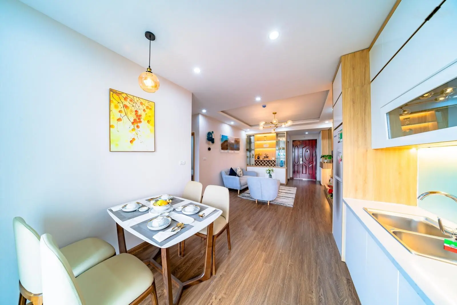 Thời điểm vàng chốt ngay căn hộ Tecco Elite City với hàng loạt ưu đãi hấp dẫn. LH ngay: 0363 543 ***