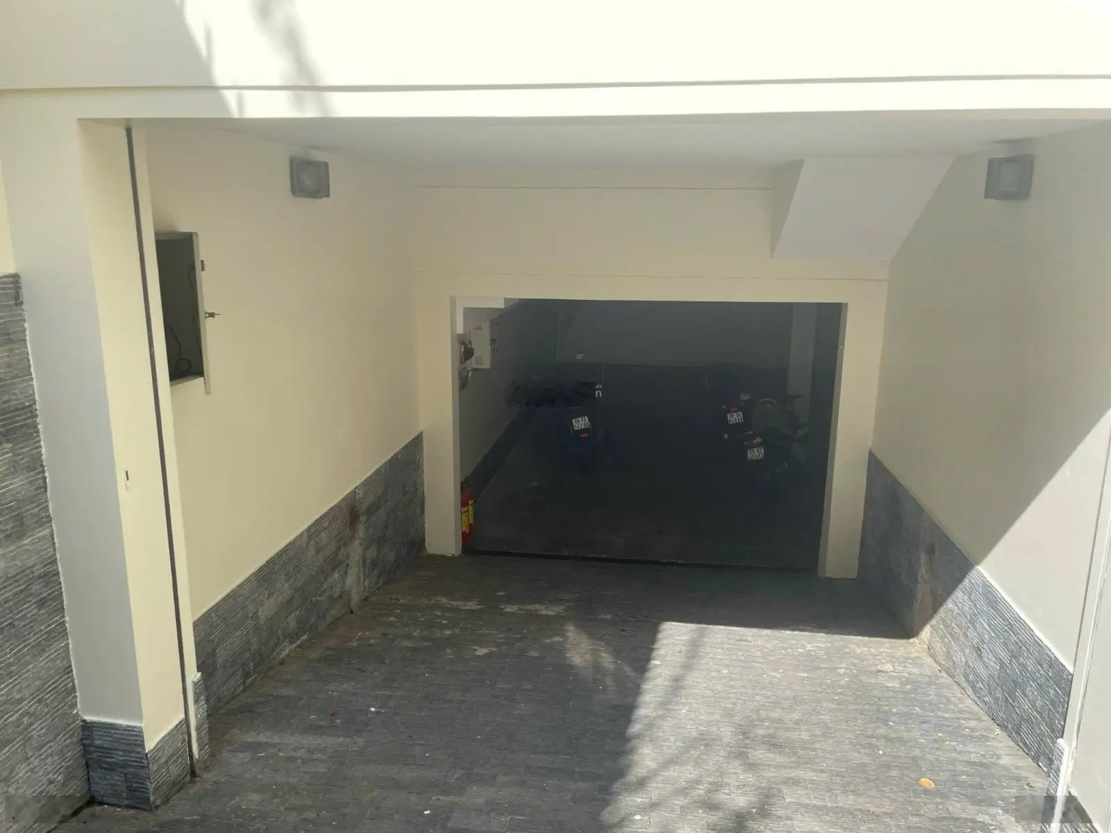 Chính chủ bán Biệt thự hồ bơi ngay Nguyễn Quý Đức, P An Phú Quận 2, DT 12x20m, Giá 58 tỷ TL