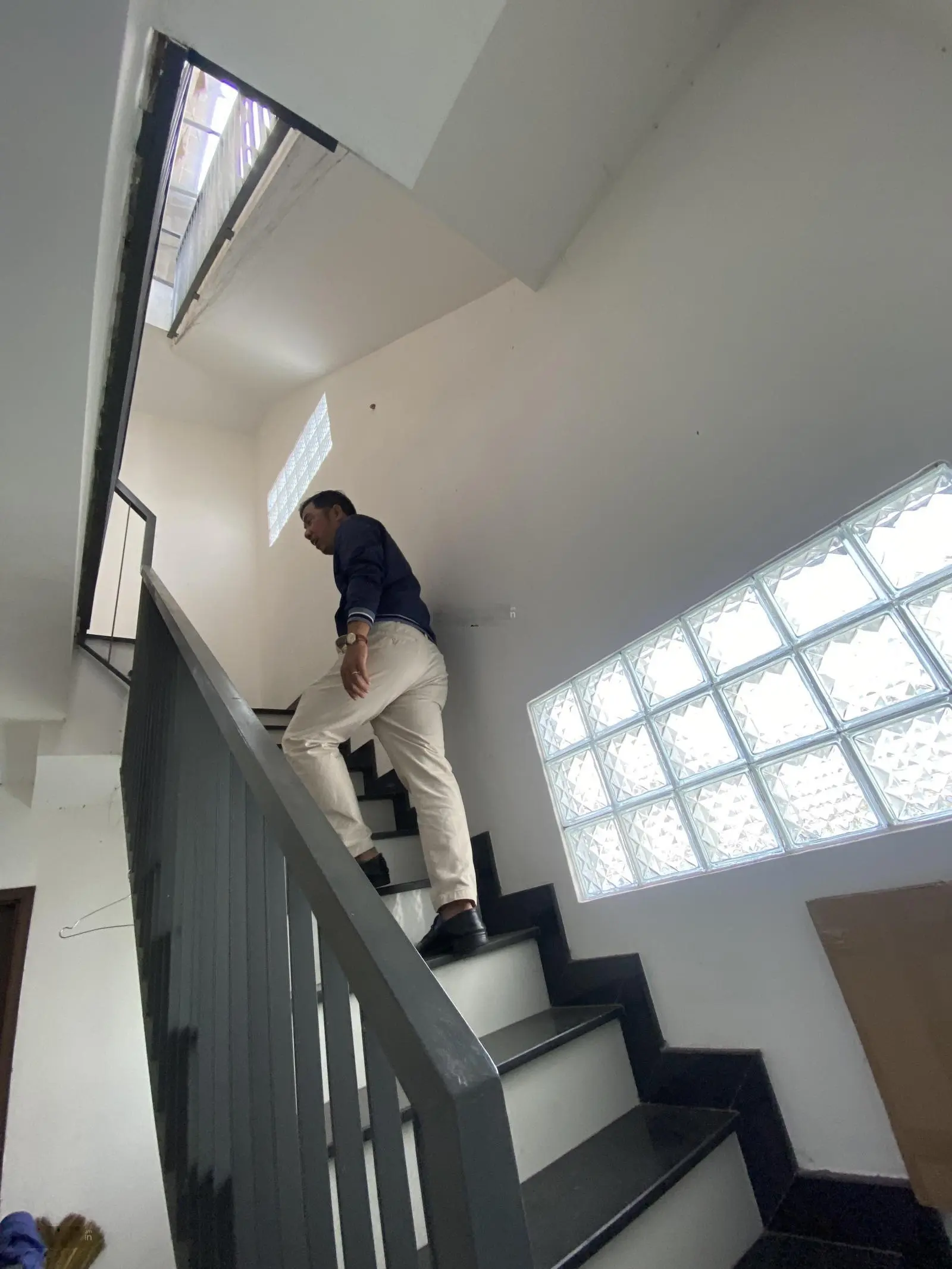 CHDV 12 x 15- dòng tiền hơn 2tỷ/năm