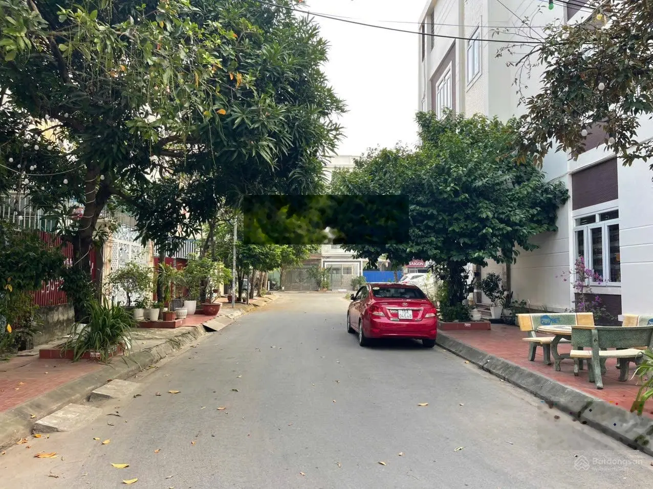 Bán 90m đất lô 17 Lê Hồng Phong giá siêu tốt
