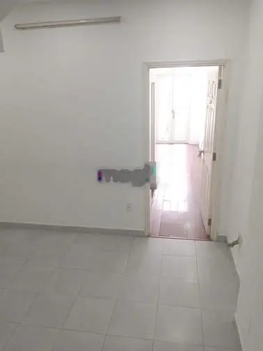 Bán Nhà HXH Hoàng Hoa Thám 46,5m2, 4 tầng, P5, Chỉ 7,5 Tỷ