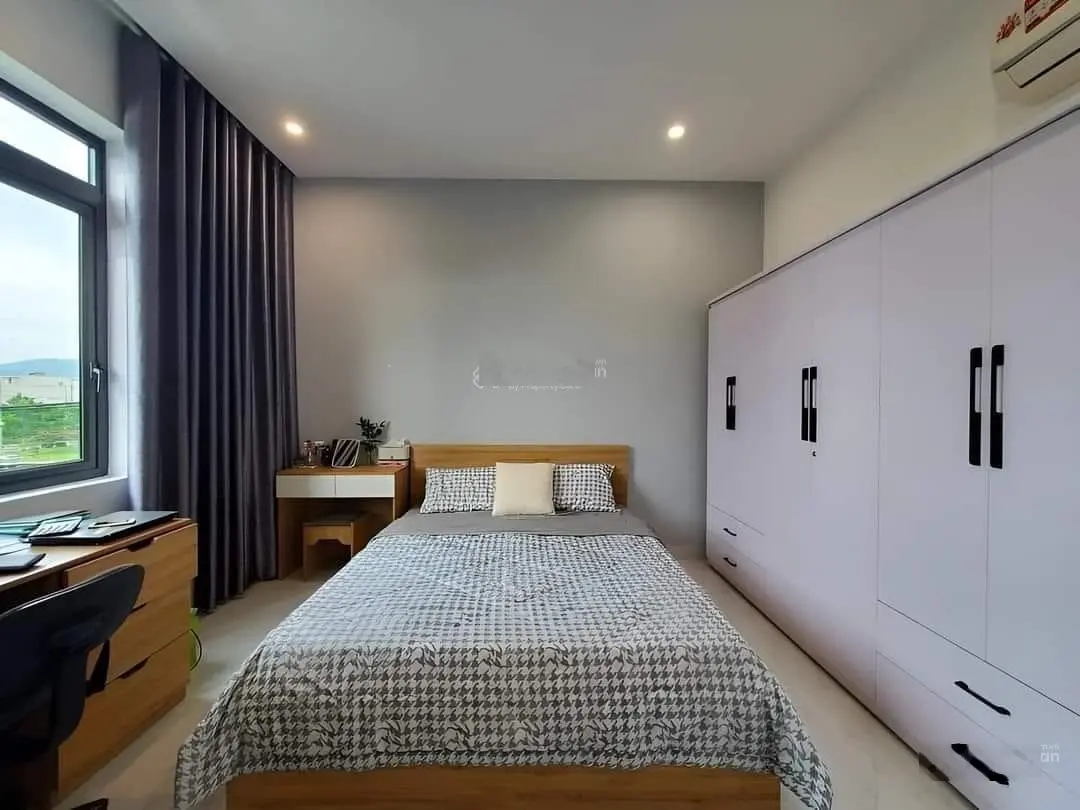 Chủ cần tiền giảm sâu 1 tỷ chỉ còn 3 tỷ155 nhà siêu đẹp dt khủng tại đ.âu dương lân, quận 8.