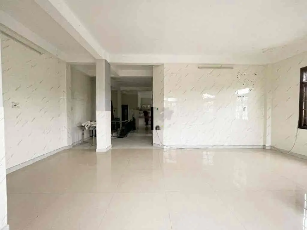 Chủ bán nhanh nhà cấp 4 gác lửng nhà Nại Hiên Đông 14 Sơn Trà- Đà Nan