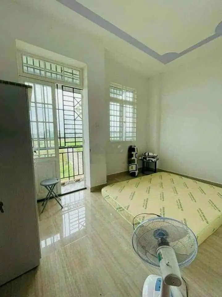 SỞ HỮU NHÀ RIÊNG❌780TRIỆU❌*** 1 CĂN, *** LIÊN HỆ NGAY