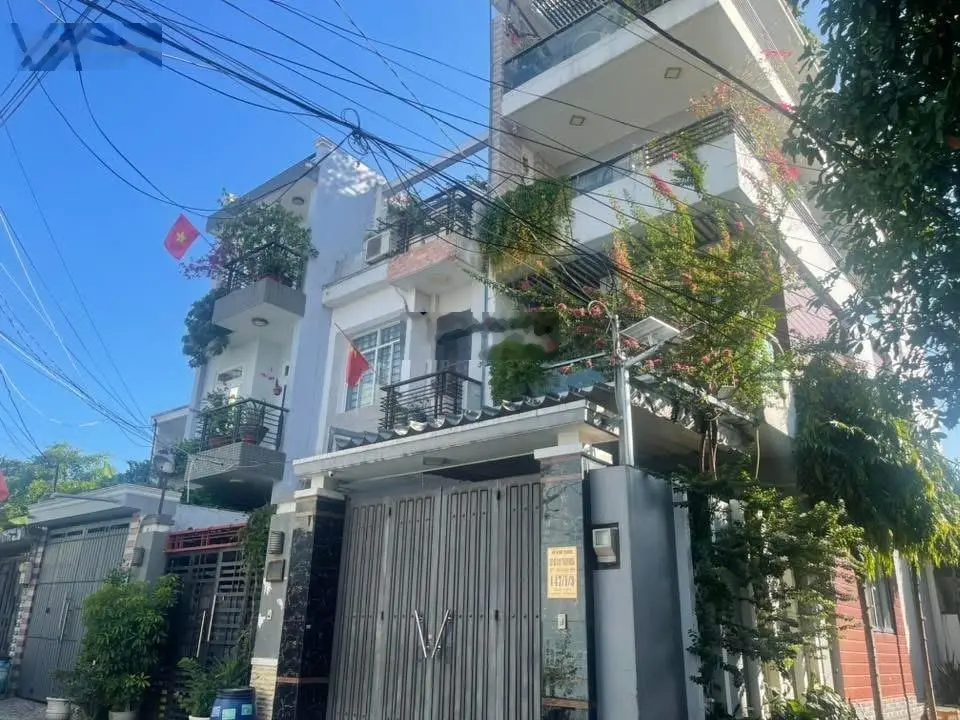 12 tỷ còn 8tỷ nhỏ - Nhà 133m2 mặt tiền tương lai 30m Xa Lộ Hà Nội, Trương Văn Thành - P. Hiệp Phú