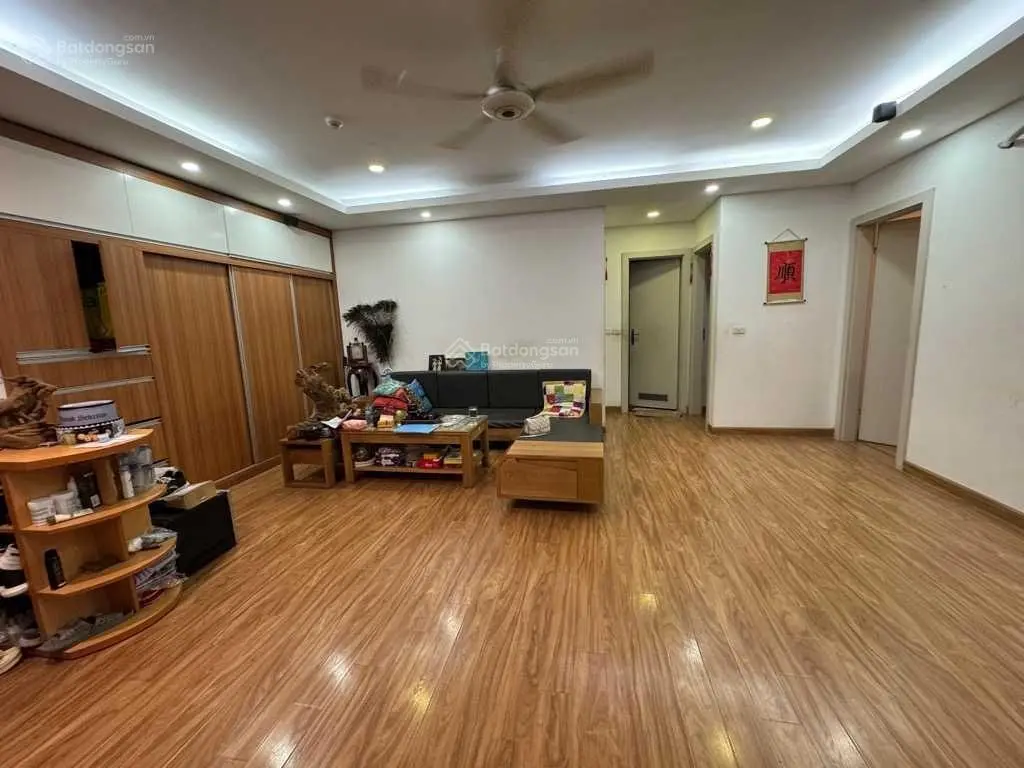 BÁN CC VÍP N04T2 NGOẠI GIAO ĐOÀN CĂN GÓC VỀ Ở NGAY. HÀNG XÓM LOTTE CỰC THOÁNG