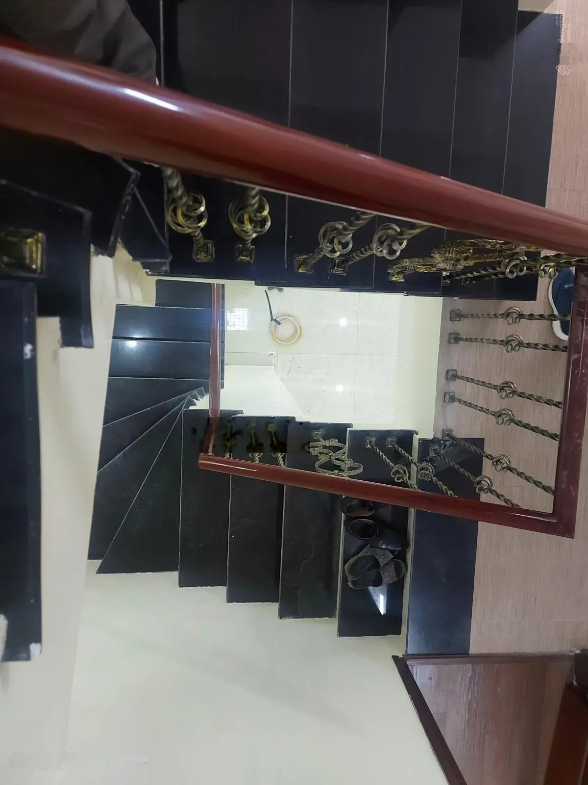 Chính chủ bán nhà phân lô Phan Trọng Tuệ Tam Hiệp 50m2 x 4T ô tô vỉa hè kinh doanh. LH 0982 360 ***