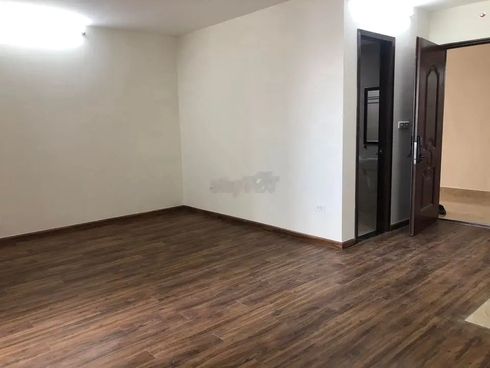 Cần tìm chủ mới cho 2 căn chung cư Eurowindow. Nguyên bản chưa ở