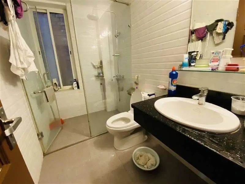 Bán nhà tôn đức thắng- đống đa ,nhà hiếmô tô tránh ngõ thông, 2 thoáng 90m2/4t/5mmt 18.9tỷ tl