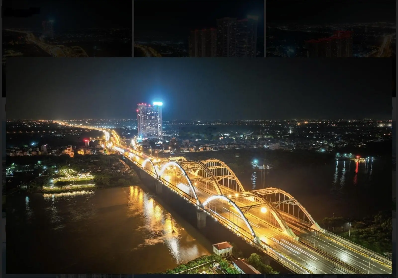 Chủ nhà cần bán gấp căn 2N, 77m2 nội thất full, giá 3,7 tỷ có thương lượng chủ nhà
