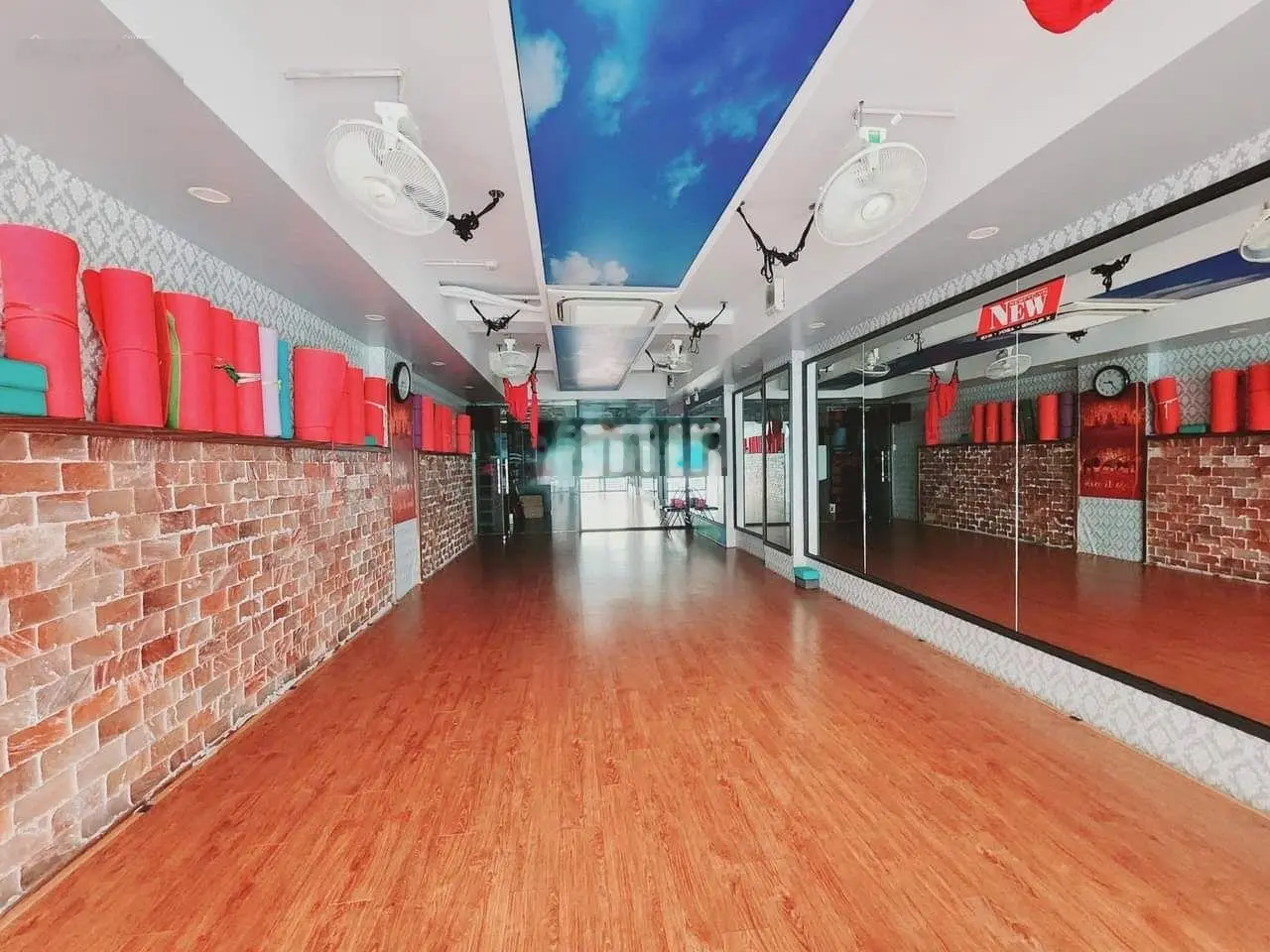 Mặt phố vip trung tâm quận Ba Đình - Tòa nhà 9 tầng thang máy bề thế kinh doanh đỉnh cao - 2 thoáng