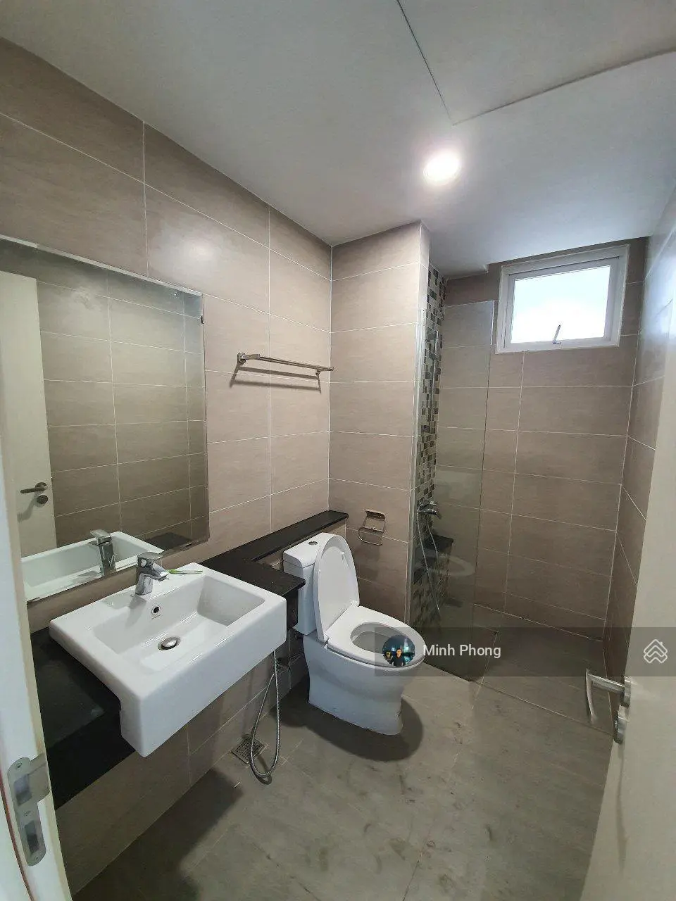 Mua bán trực tiếp chủ nhà!!! - căn hộ 3pn 138m2 - tháp orchid - có sổ hồng - giá công khai 11tỷ