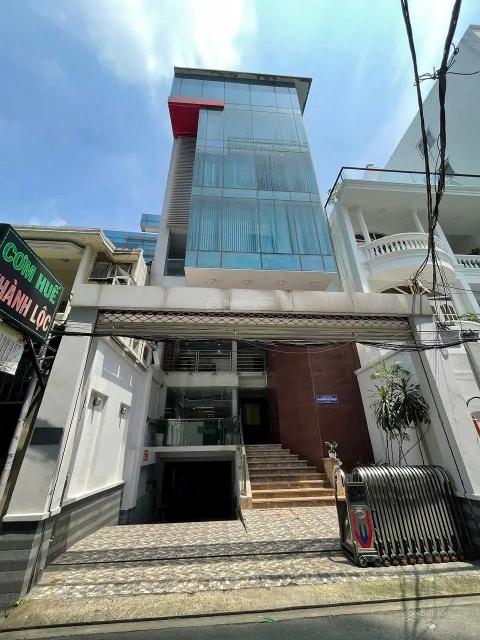 Siêu phẩm duy nhất tại đường Đoàn Hữu Trưng, giá cực chất, bán 14 PN, 14 PT