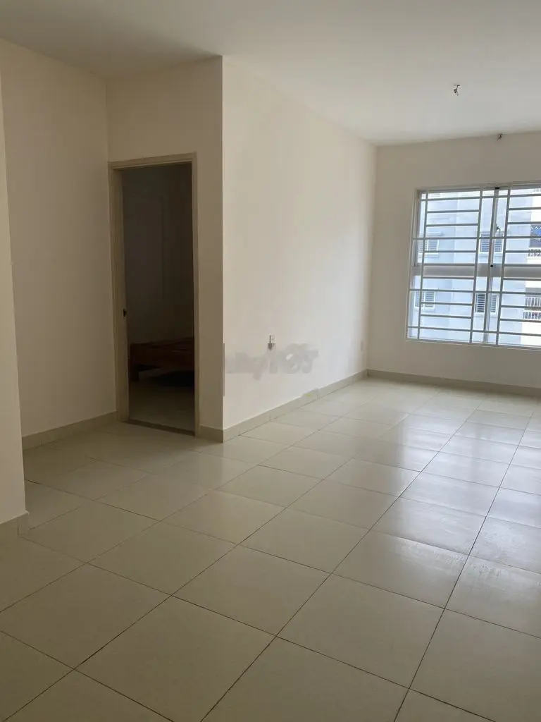 Cần bán GẤP căn hộ Sơn An 2PN tại Biên Hoà chỉ 1.25 tỷ