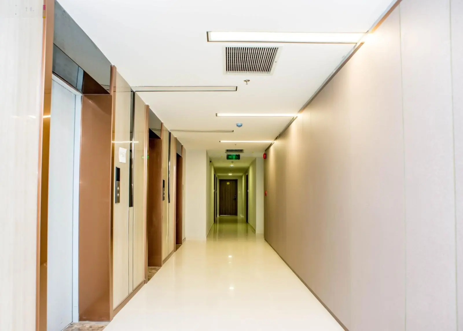 Hàng CĐT còn slot 2PN 80m2 4,1 tỷ, NH hỗ trợ 70%, nhận nhà mới keng
