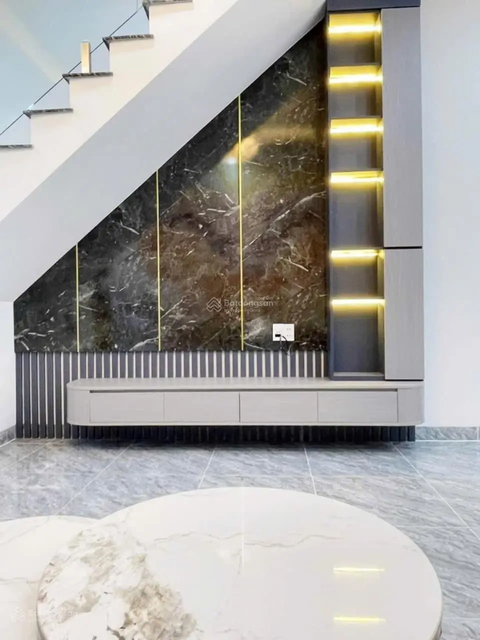 Bán nhà chính chủ giá 920 triệu/ 85m2 đường Phan Đình Phùng phường Lái Thiêu, Thuận An