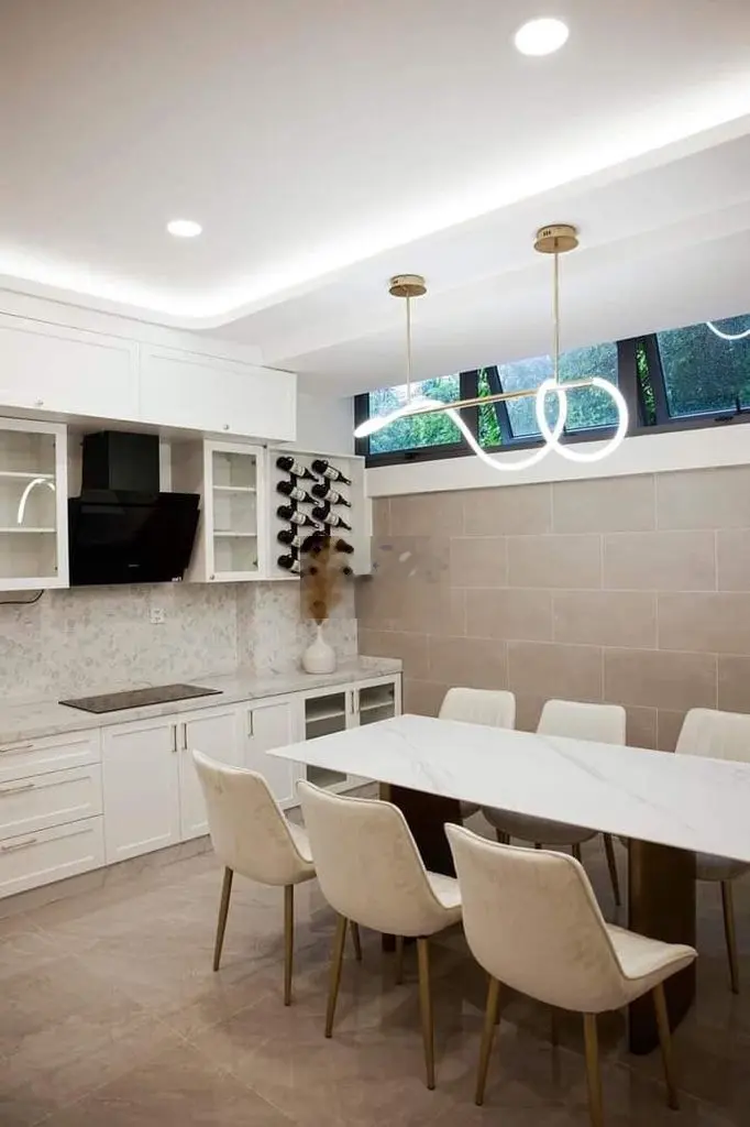 Siêu phẩm Phổ Quang Tân Bình. Giá 3tỷ6, DT 48m2. SHR chính chủ