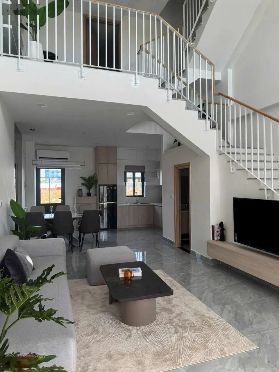 Bán Nhà riêng tại D5, Hòa Phú, Thủ Dầu Một, Bình Dương, 2,4 tỷ, 70m2