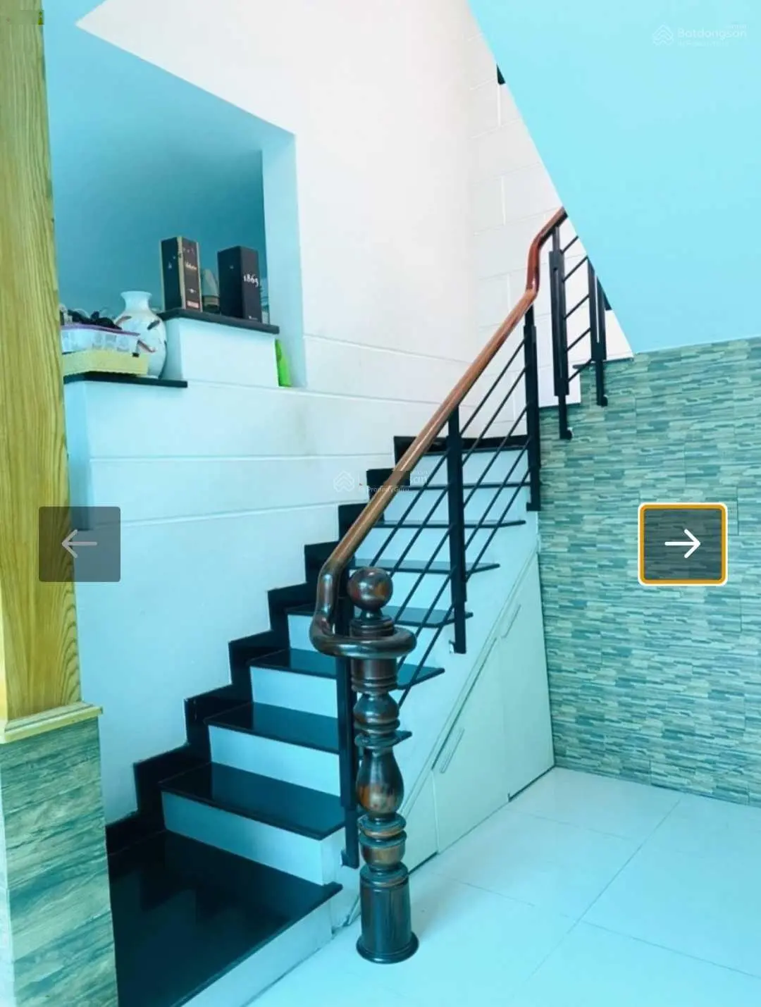 Bán nhà 2 mặt tiền 100m2 đường số 39, Bình Trưng Tây. 3 tầng 4PN sân vườn rộng, oto ngủ. Giá 5,8 Tỷ