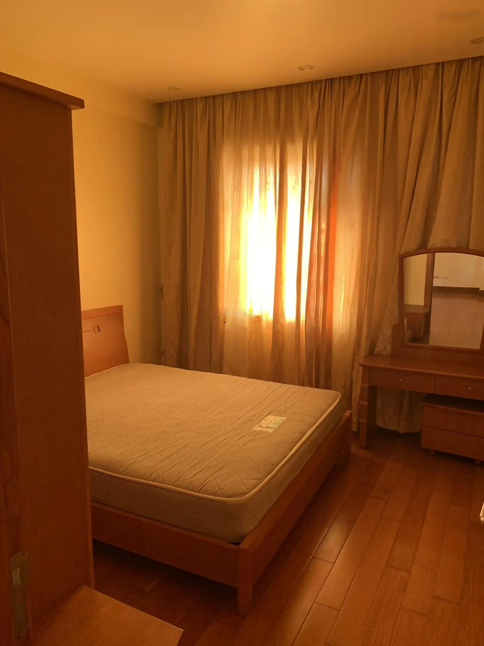 Bán căn hộ chung cư Mễ Trì Thượng tòa CT3A mặt Đại Lộ Thăng Long diện tích 122,8 m2
