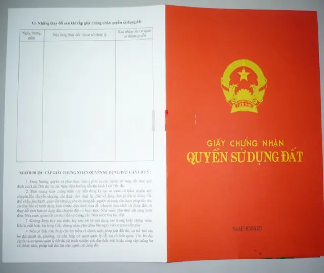 Chị Linh bán căn nhà MT phố Nguyễn Thị Minh Khai gần nhà cổ Phùng Hưng giá 27 tỷ