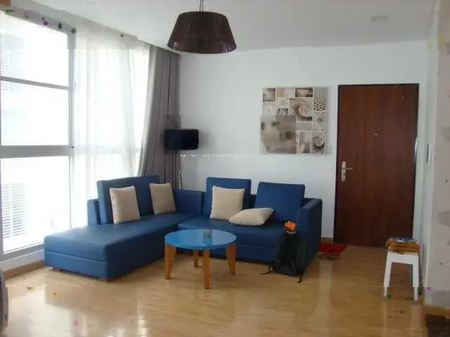 Bán nhiều căn hộ duplex Star Hill, PMH, Q7 dt: 137m2, 3PN, 2WC giá từ 8 tỷ em Nguyên 0906 752 ***