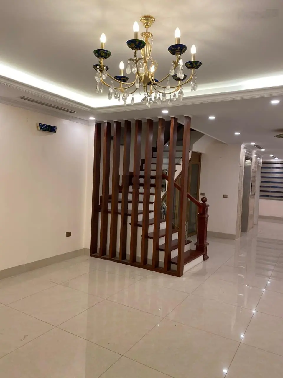 Siêu Đẹp Bán Nhà Mặt Phố Nhật CHiêu, Tây Hồ 110m x 7 Tầng - Thang Máy - Lô GÓc - View Hồ.