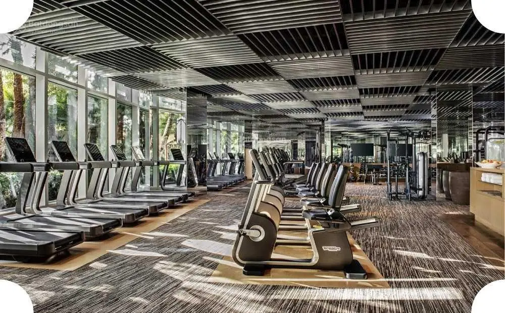 Cập nhật quỹ căn giá tốt nhất tại Capital Elite Phạm Hùng