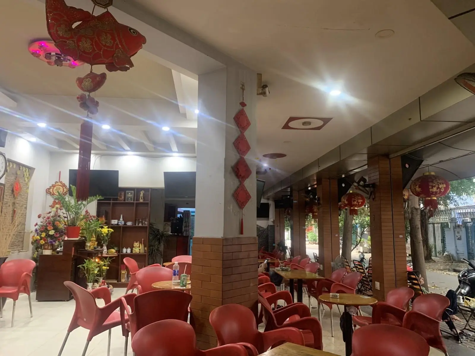 Bán Siêu Phẩm 2 MT Kinh Doanh VIP Cao Lỗ Quận 8. DT 7x22m, 4 tầng. Giá 21,5 tỷ