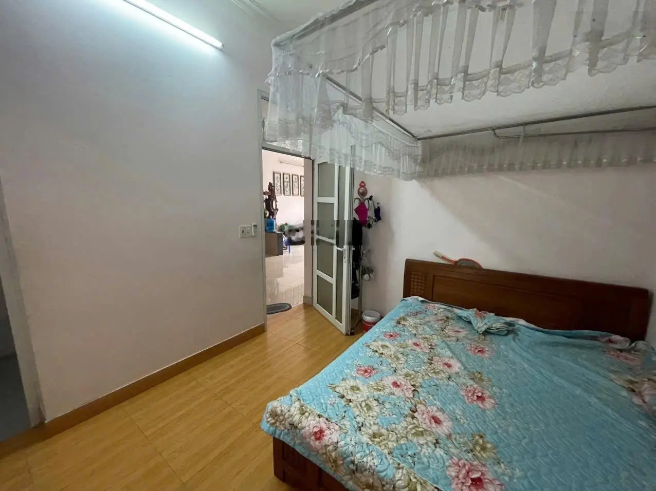 Chính chủ bán nhà riêng tại Phường Phú Thứ, Kinh Môn, Hải Dương